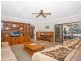 93c Austinville Road, Austinville QLD 4213