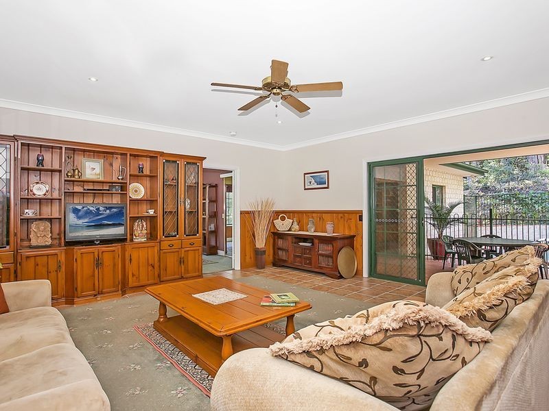 93c Austinville Road, Austinville QLD 4213