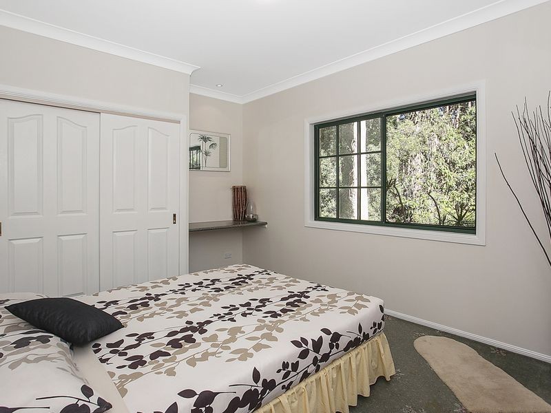 93c Austinville Road, Austinville QLD 4213