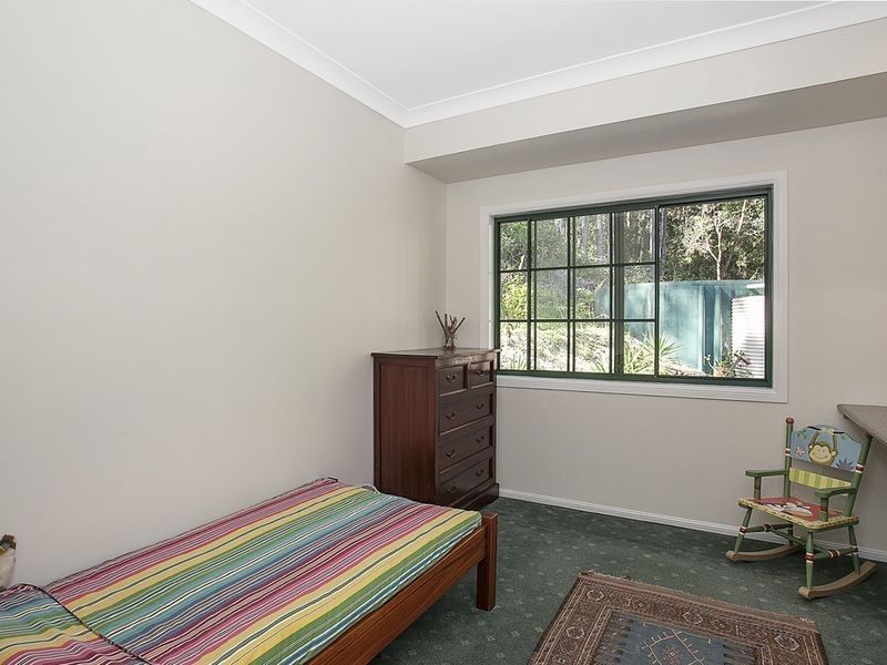 93c Austinville Road, Austinville QLD 4213