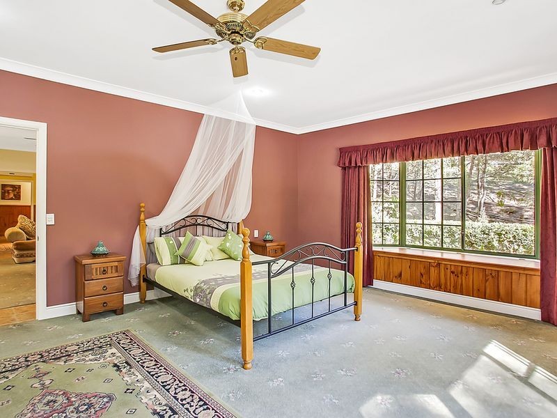 93c Austinville Road, Austinville QLD 4213