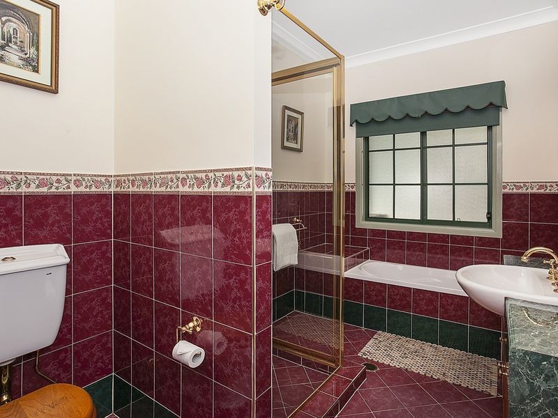 93c Austinville Road, Austinville QLD 4213