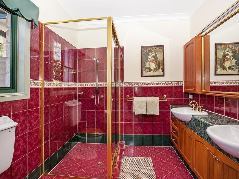 93c Austinville Road, Austinville QLD 4213