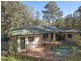 93c Austinville Road, Austinville QLD 4213