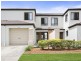 52/64 Gilston Road, Nerang QLD 4211