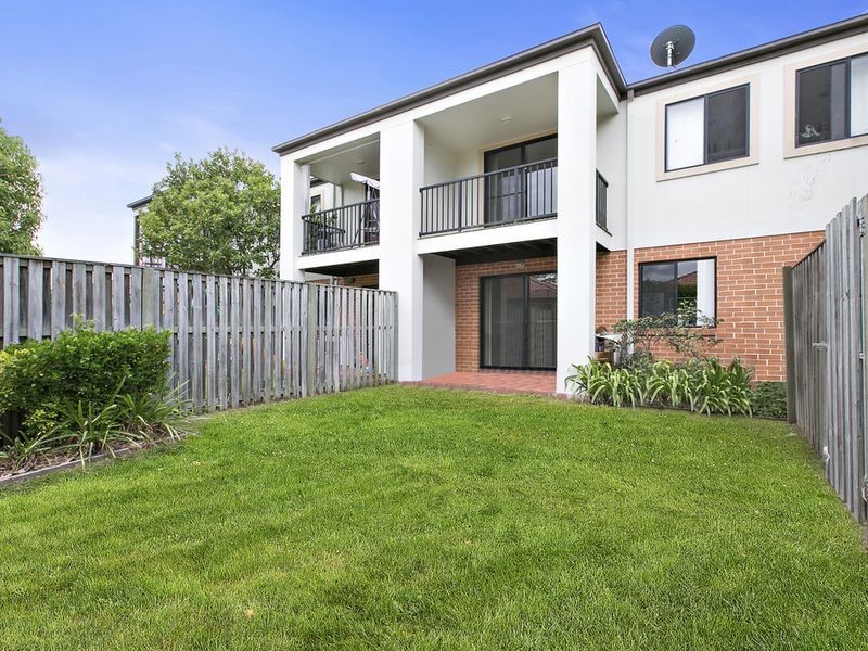 52/64 Gilston Road, Nerang QLD 4211