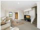 52/64 Gilston Road, Nerang QLD 4211
