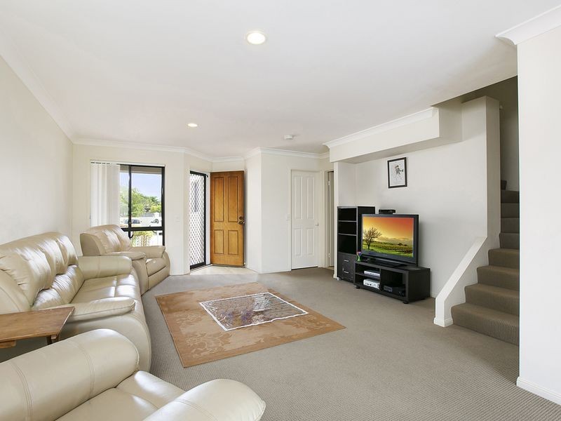52/64 Gilston Road, Nerang QLD 4211