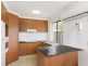 52/64 Gilston Road, Nerang QLD 4211