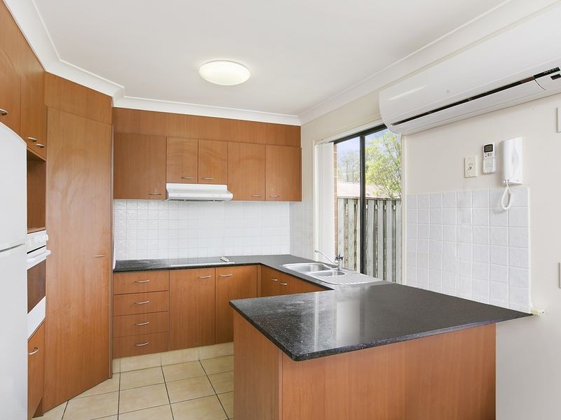 52/64 Gilston Road, Nerang QLD 4211