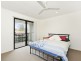 52/64 Gilston Road, Nerang QLD 4211