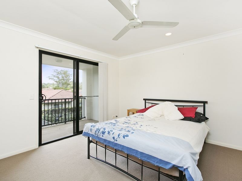 52/64 Gilston Road, Nerang QLD 4211