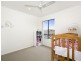 52/64 Gilston Road, Nerang QLD 4211