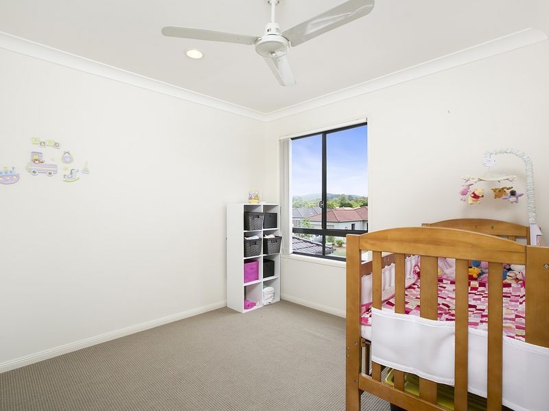 52/64 Gilston Road, Nerang QLD 4211