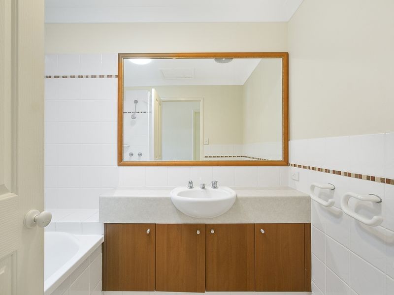 52/64 Gilston Road, Nerang QLD 4211