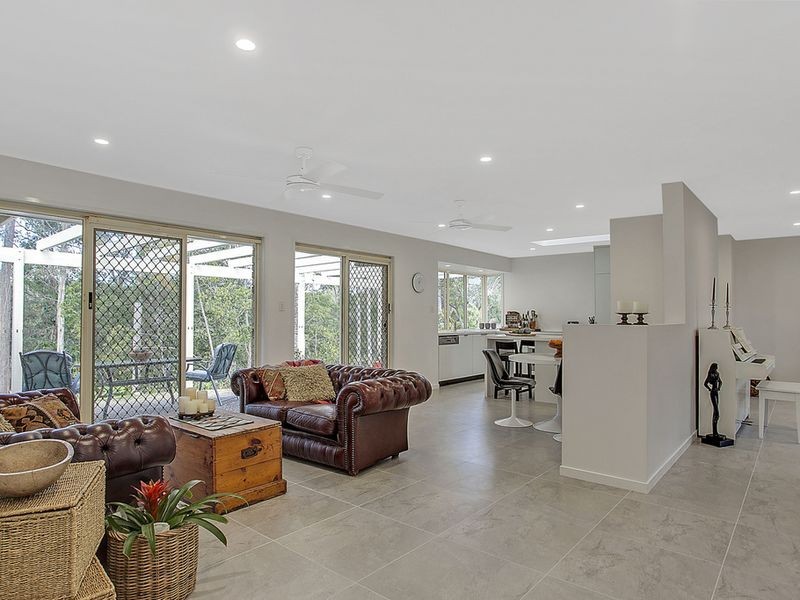 15 Hoban Court, Nerang QLD 4211