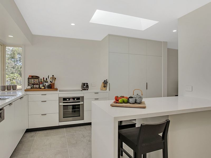 15 Hoban Court, Nerang QLD 4211