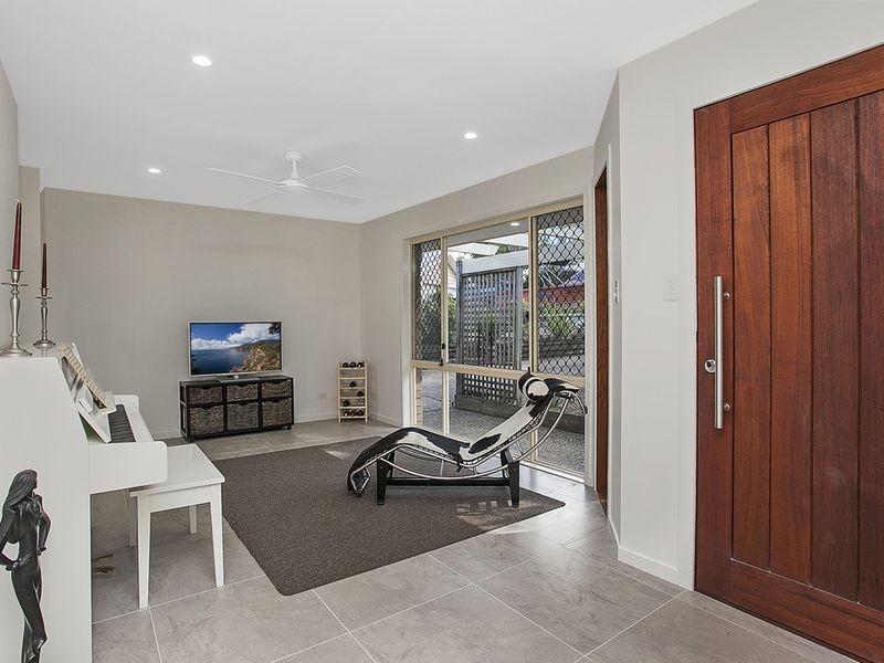 15 Hoban Court, Nerang QLD 4211