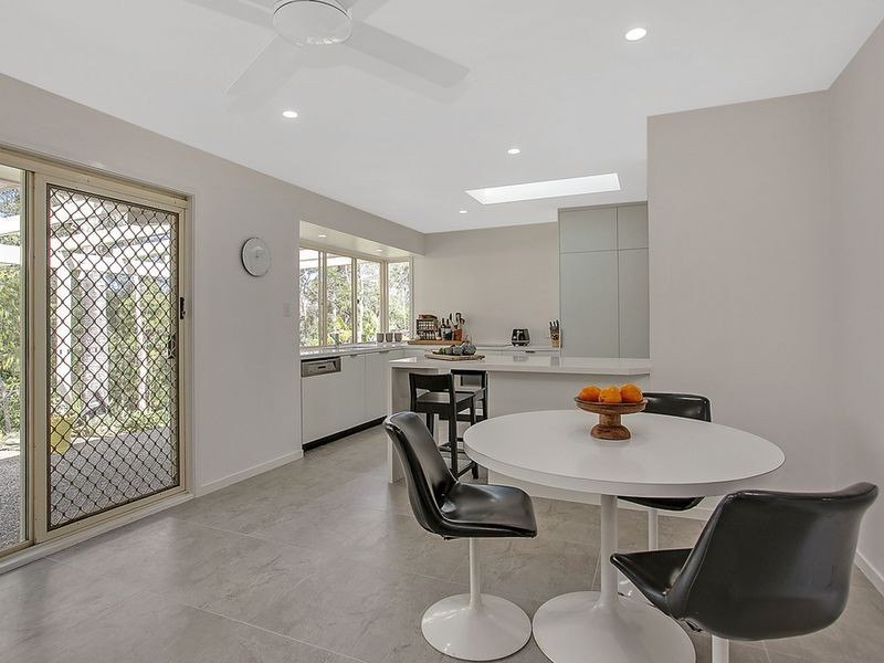 15 Hoban Court, Nerang QLD 4211