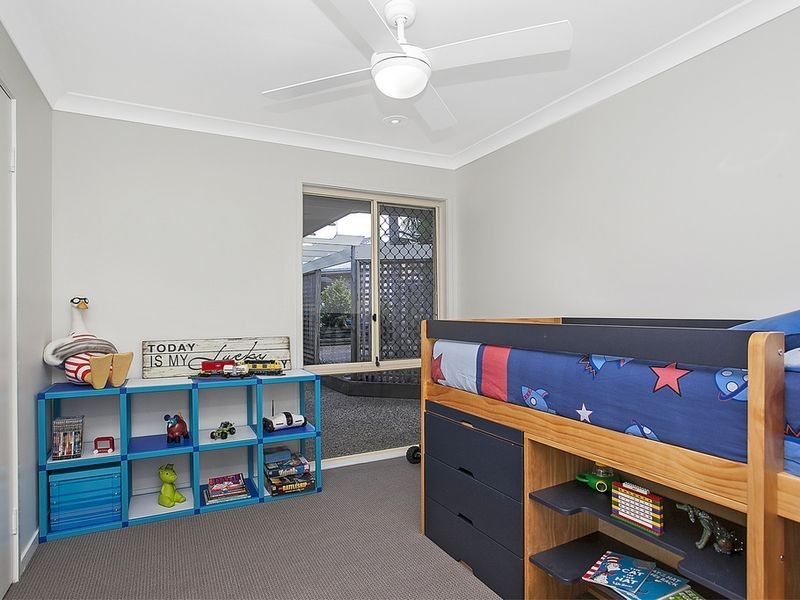 15 Hoban Court, Nerang QLD 4211