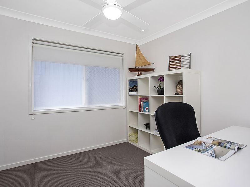 15 Hoban Court, Nerang QLD 4211