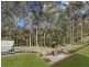 15 Hoban Court, Nerang QLD 4211