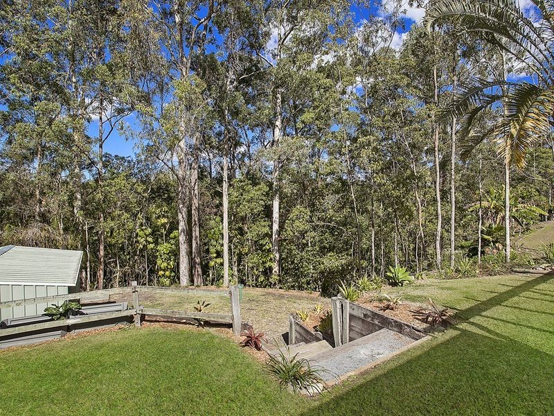 15 Hoban Court, Nerang QLD 4211