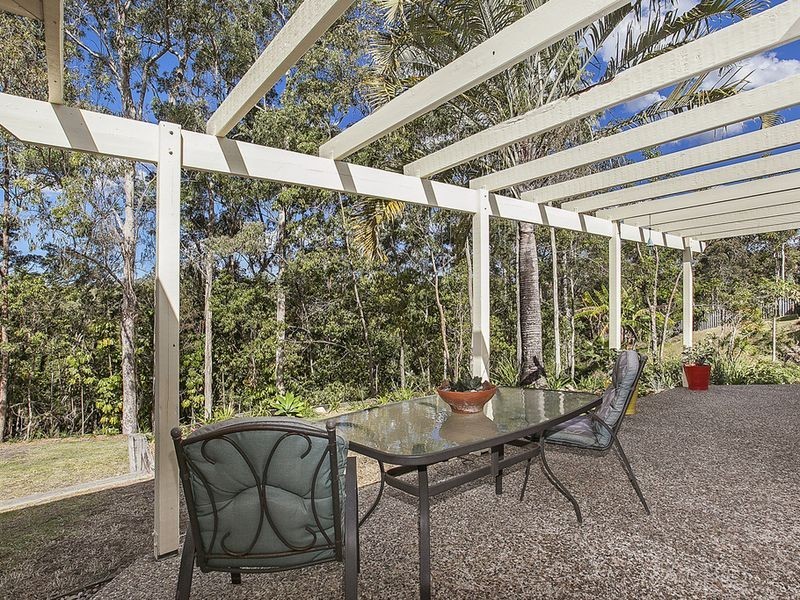 15 Hoban Court, Nerang QLD 4211