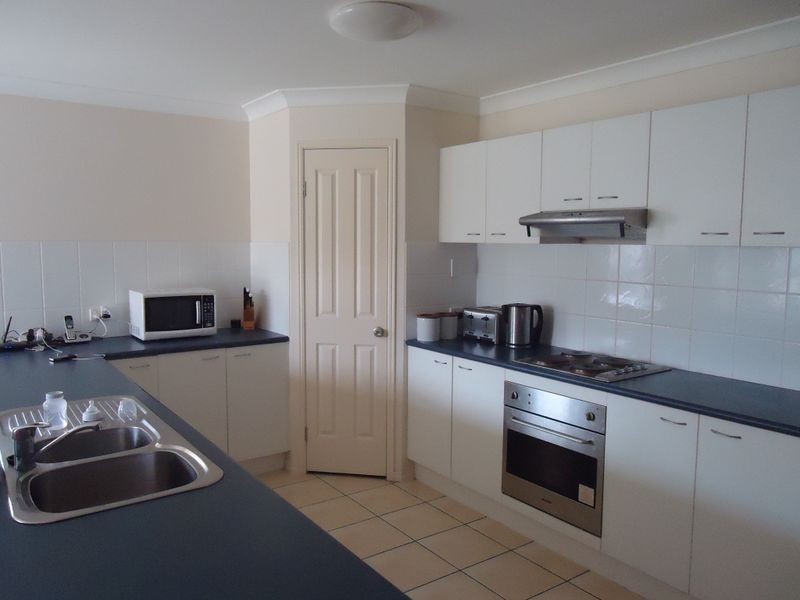 55 Billinghurst Crescent, Upper Coomera QLD 4209