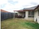 55 Billinghurst Crescent, Upper Coomera QLD 4209