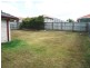 55 Billinghurst Crescent, Upper Coomera QLD 4209