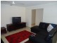 55 Billinghurst Crescent, Upper Coomera QLD 4209