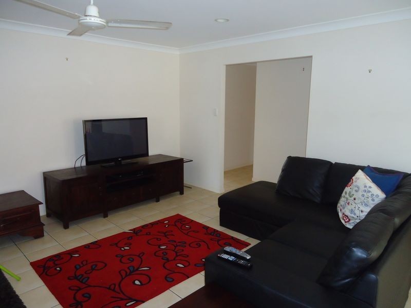 55 Billinghurst Crescent, Upper Coomera QLD 4209