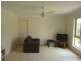 55 Billinghurst Crescent, Upper Coomera QLD 4209