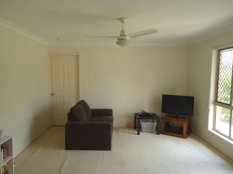 55 Billinghurst Crescent, Upper Coomera QLD 4209