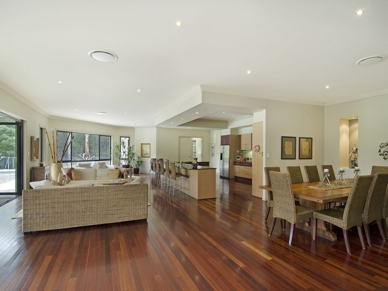 10 Isla Court, Bonogin QLD 4213