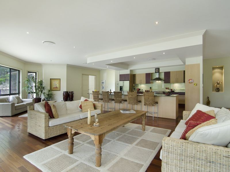 10 Isla Court, Bonogin QLD 4213