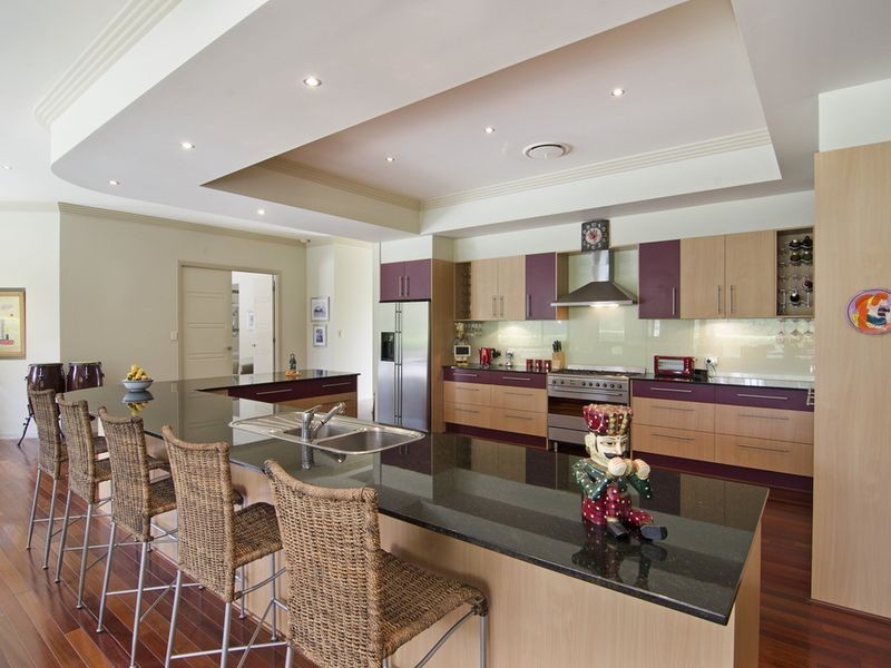 10 Isla Court, Bonogin QLD 4213