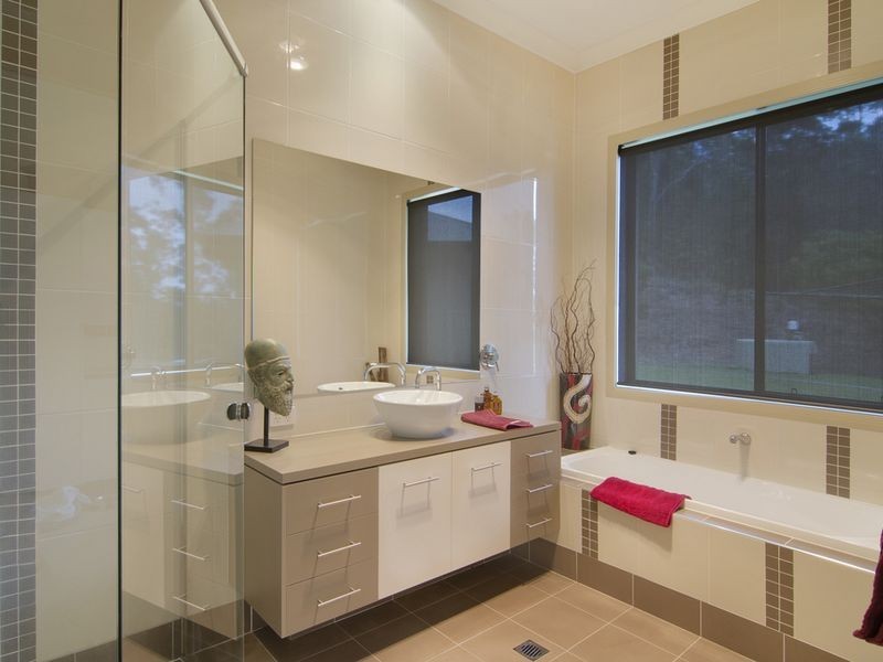 10 Isla Court, Bonogin QLD 4213