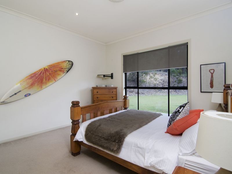 10 Isla Court, Bonogin QLD 4213