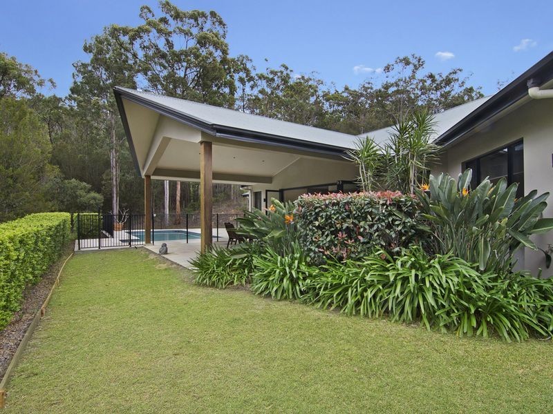 10 Isla Court, Bonogin QLD 4213