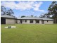 10 Isla Court, Bonogin QLD 4213