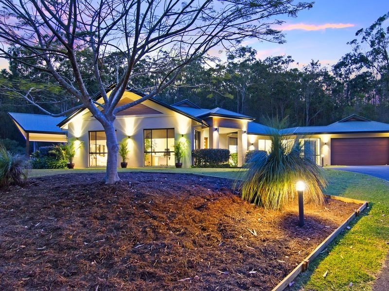 10 Isla Court, Bonogin QLD 4213