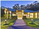 10 Isla Court, Bonogin QLD 4213