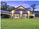 10 Isla Court, Bonogin QLD 4213