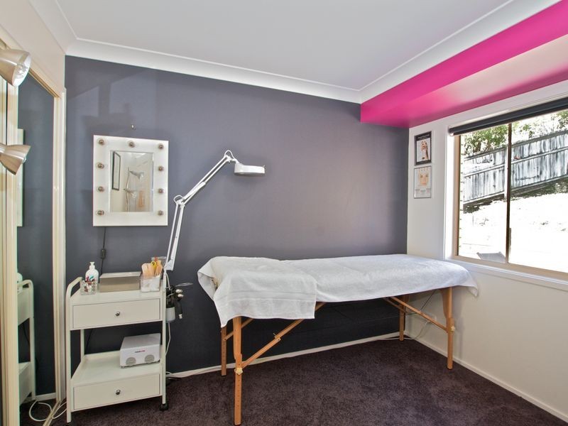 1/82 Paddington Drive, Carrara QLD 4211