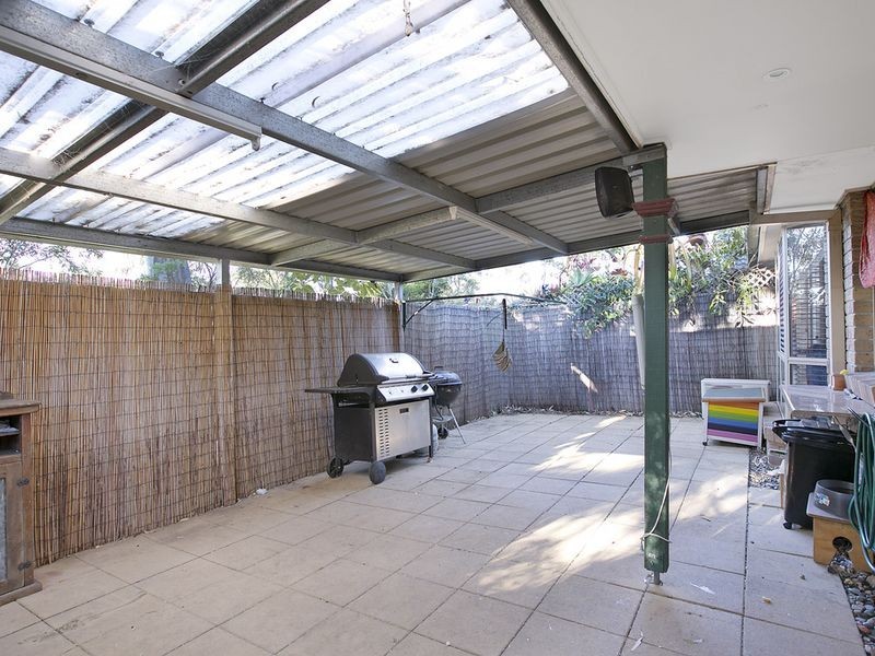 5/53 Paddington Drive, Carrara QLD 4211