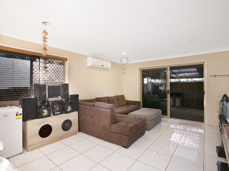 5/53 Paddington Drive, Carrara QLD 4211