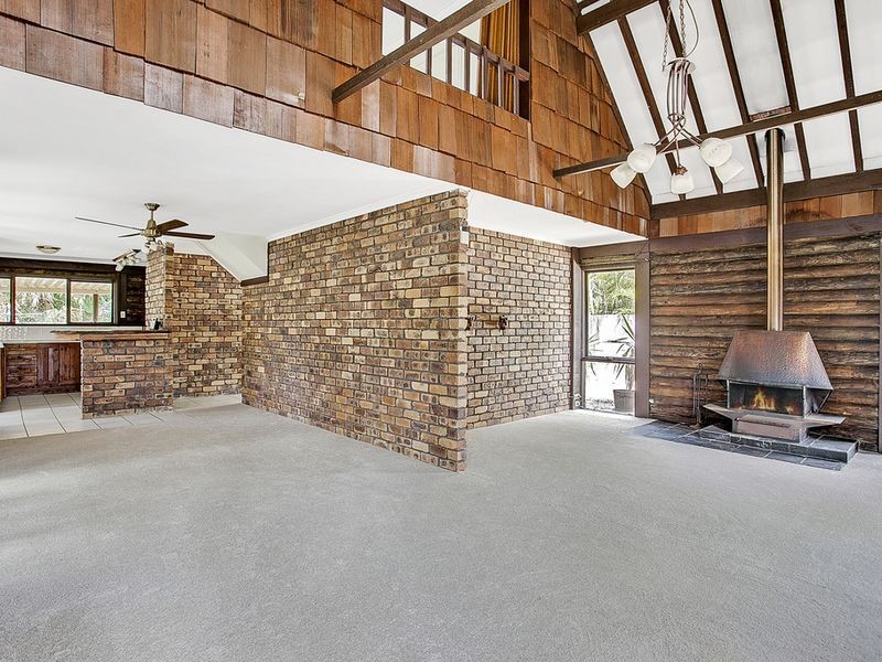6 Birribi Avenue, Nerang QLD 4211
