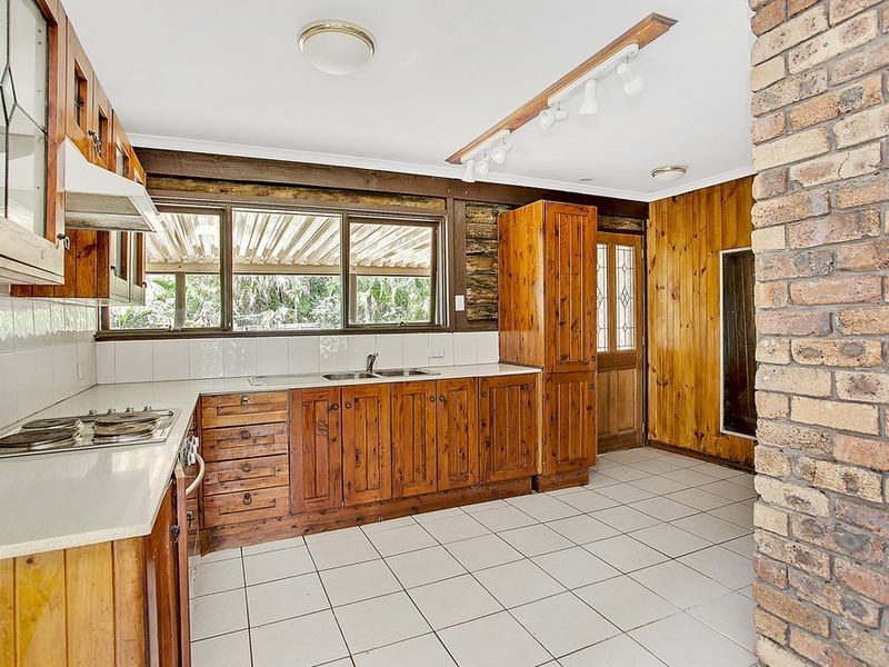 6 Birribi Avenue, Nerang QLD 4211